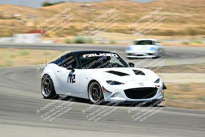 media/Jun-28-2025-Speed Ventures (Sat) [[42b060a0d4]]/2 Black Group/Session 4 Turn 4/